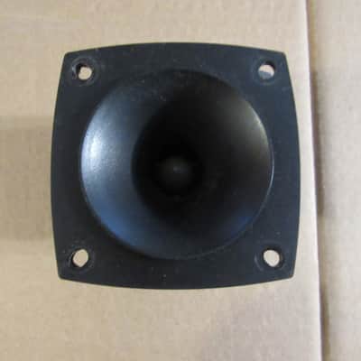 Kenwood KL 888D tweeter in excellent condition image 1