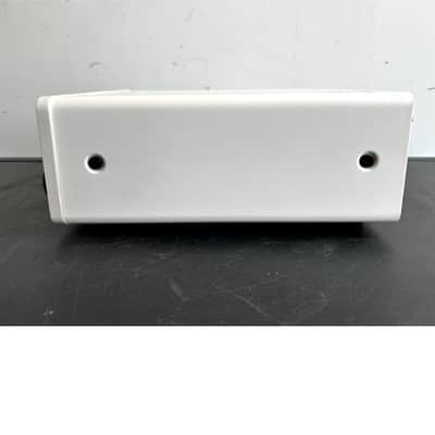 Cambridge Audio One (CDRX-30) - Hi-Fi Amplifiers - White - Excellent w/ Original Box image 7