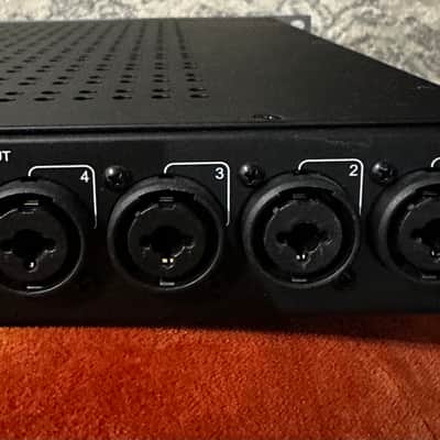 Universal Audio UAD x8p image 8