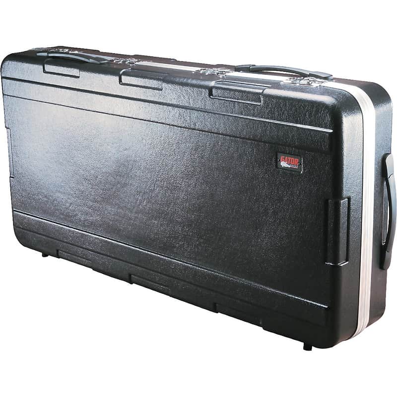 Gator G-MIX 24x36" ATA Rolling Mixer/Equipment Case image 1