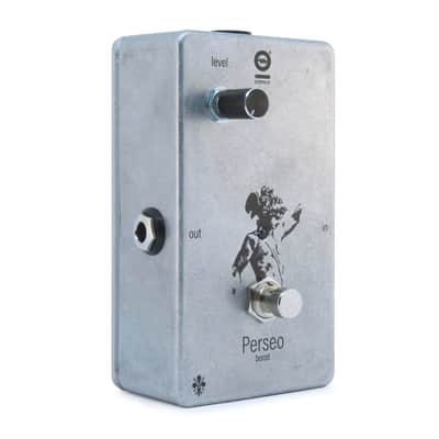 Dophix Perseo Boost image 4