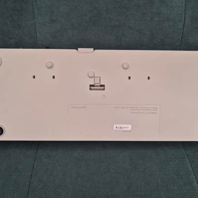 Roland TR-09 Rhythm Composer - White - BRIGHTON image 6