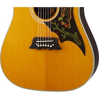 Epiphone Masterbilt Excellente image 3