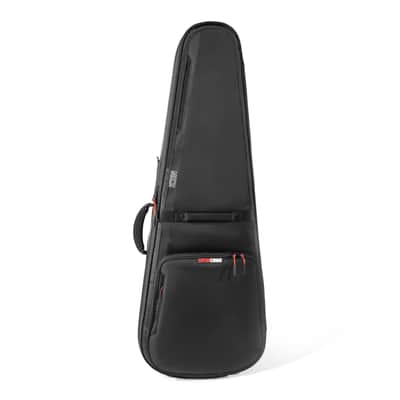 Gator Gator ICON Series Bag for Dreadnaught Guitars image 1