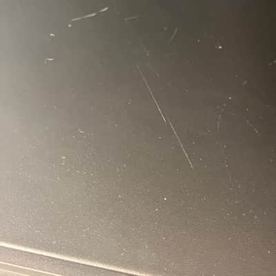 Steinway & Sons Processor SP-1 - Black image 14