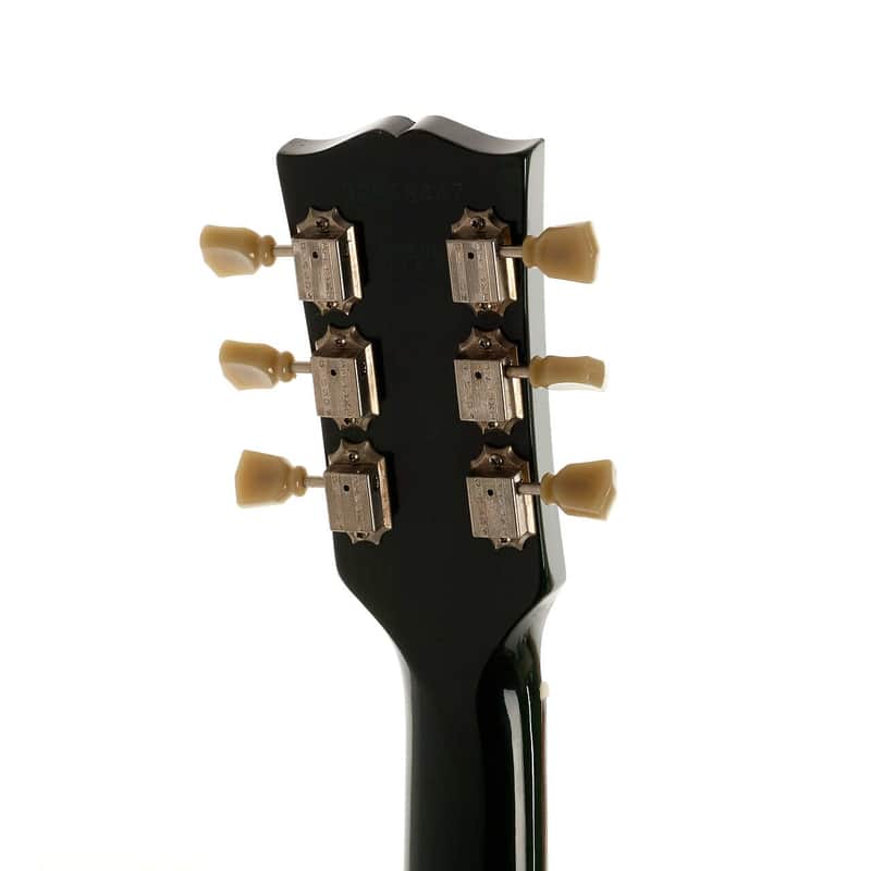 Gibson Les Paul Special SL with P-100s 1998 - 2006 image 6