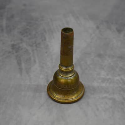Besson Prototype Trombone - London - 29 image 15