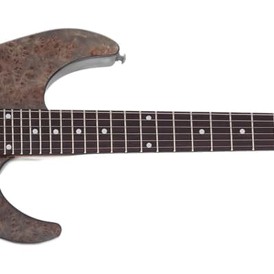 Charvel　CDS-045 Charvel CDS-045 1993 | Reverb Australia