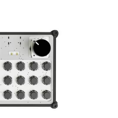 This Is Noise Noise Machine 2 USB-C MIDI Wireless Controller (B-STOCK) image 5