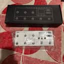 Line 6 HX STOMP XL - White
