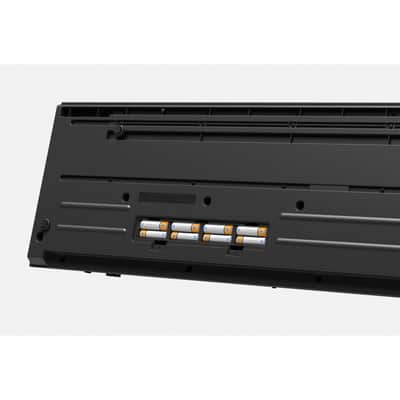 Roland Juno-DS 61 image 9