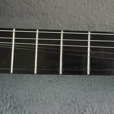 Guitarra Tamura Venus 1966 Japan Classical imagen 9