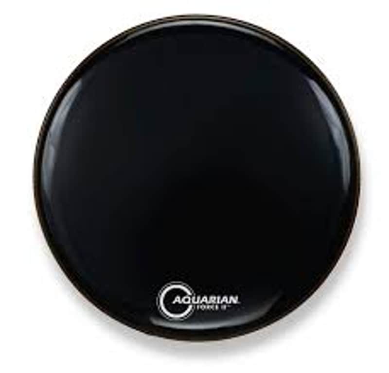 AQUARIAN FR26BK image 1