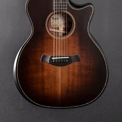 Taylor Used Builder's Edition K24CE '25 image 2
