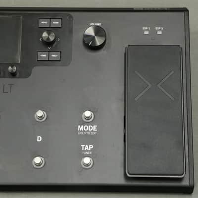 Line6 Helix Lt [Hlt5 V6712000133] (08/31) image 10