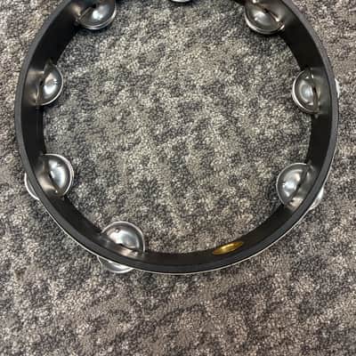 Remo Tambourine 2020 - White image 2