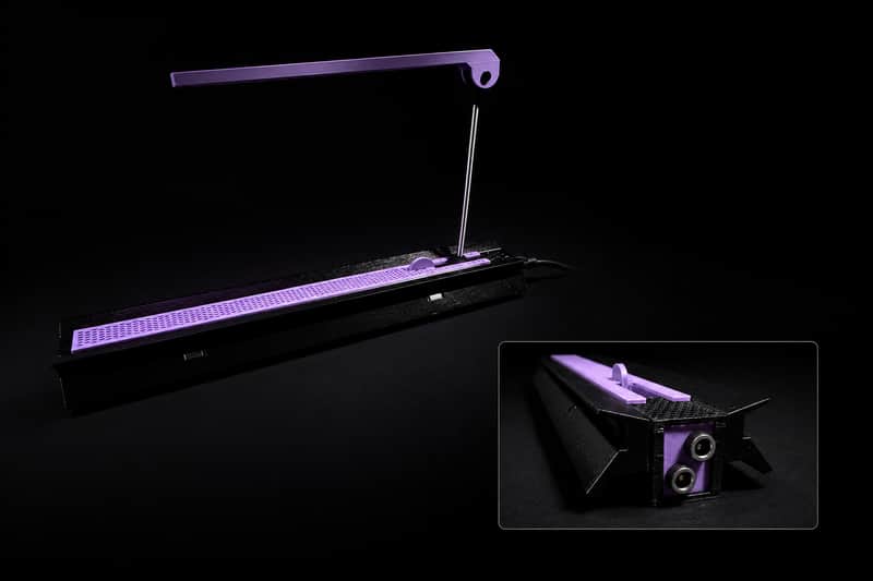 Immagine SKYWAY - Avid S1 Series - Light Unit - 1