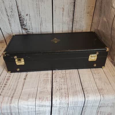 Buffet Crampon Alto Sax Paris with case, no mouthpiece image 7