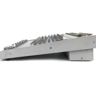 FBT Pickup 14E image 4