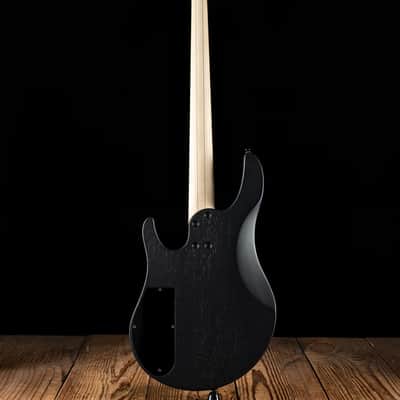 Swan Alpha Special Standard - Purple-Gray - Free Shipping image 6