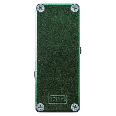 MXR M299 Carbon Copy Mini Analog Delay Pedal - Open Box image 4