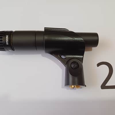 Shure SM57 Cardioid Dynamic Microphone image 3