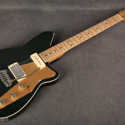 Reverend Double Agent W - Outfield Ivy - 2nd Hand (166227) image 10