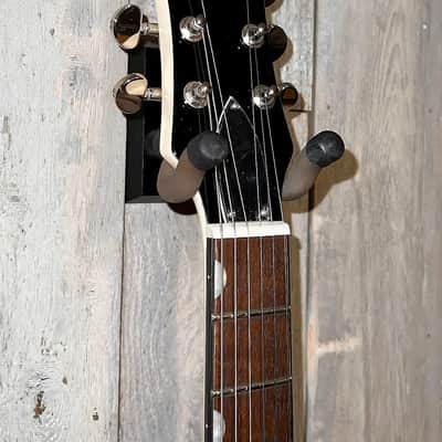 NEW Gretsch G2210 Streamliner Junior Jet Club - Vintage White, Groovy Gretsch Guitar! Support Small Biz & Get It Here! image 4