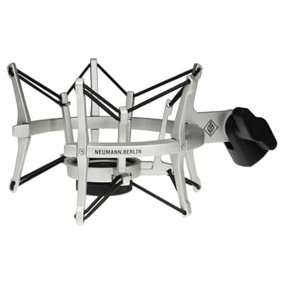 Neumann EA 4 Shockmount