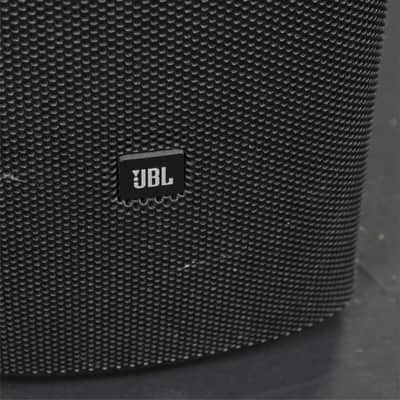 Used JBL CBT 1000 image 5