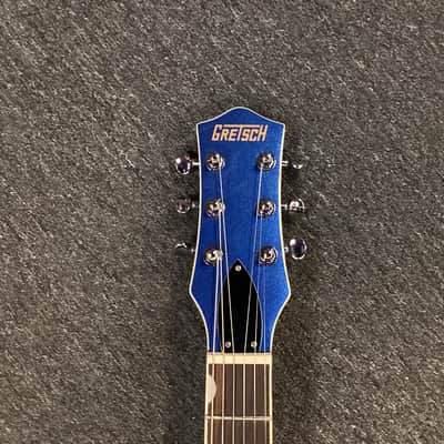 Gretsch G5332T Electric Guitar image 6