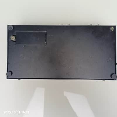 Boost Voice changer - Black image 5