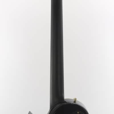 Sire Larry Carlton L7 Gold hardware 2025 Black Beauty 4.2kg image 11