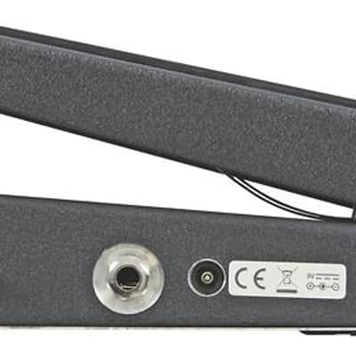 Dunlop 95Q Cry Baby Wah Pedal image 4