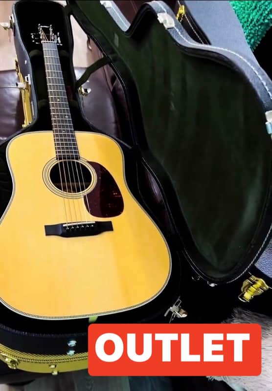 Collings Custom Shop D2HA Cocobolo 2023 ⚡️ image 1