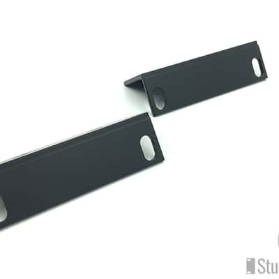 Kawai K4R Rack Ears! NEW! image 4