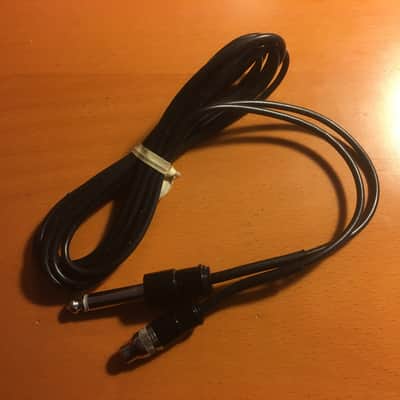 King Vox Vari Level Musical Instrument Pickup for Brass and Woodwinds image 10