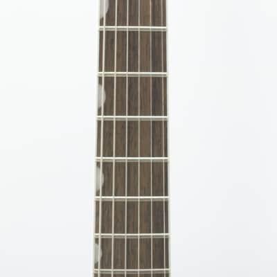 Gretsch G5232T Electromatic Double Jet FT 2024 Kailani Blue 3667GR image 4