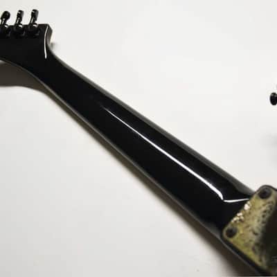 Greco JJ-R1 1985 | Reverb Australia