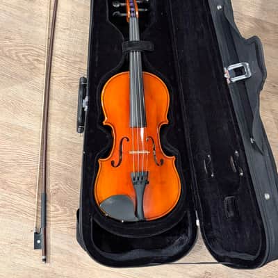 Eastman VL100 3/4 2020 image 11