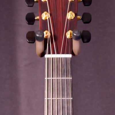 Lowden F-32 image 3