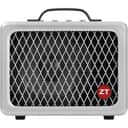 ZT Lunchbox Amplifier