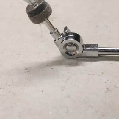 Gibraltar Boom Arm with Clamp #2 image 2