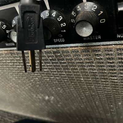 Music Man Sixty five 70s - Black image 12
