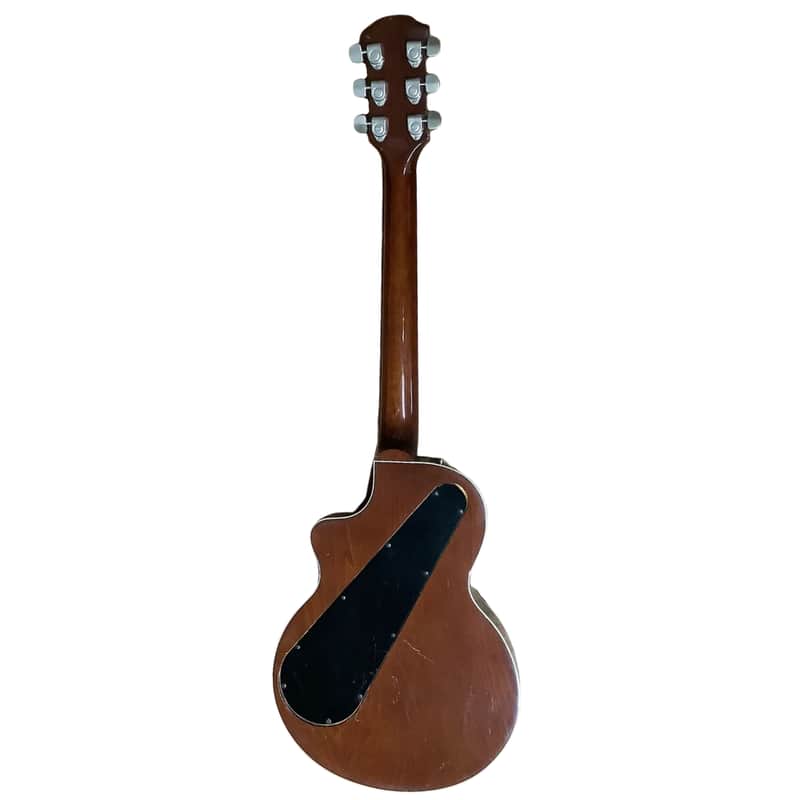 Yamaha SG-45 | Reverb