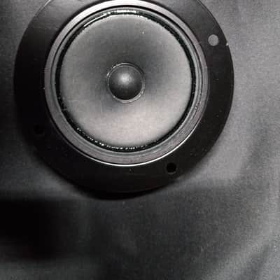 4" TWEETER JVC KENWOOD PIONEER SONY BOSE TECHNICS REPLACEMENT UPGRADE image 1