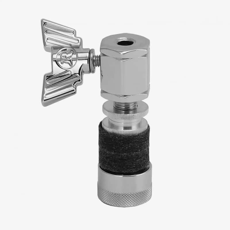 Rogers Fast Change Hi-Hat Clutch image 1