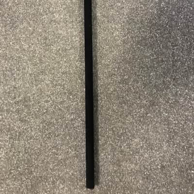 K&M 23760 Fishpole Mic Stand image 2