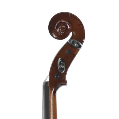 Violin 4/4 ''Ragalini'' image 6