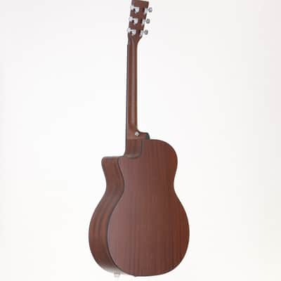 Martin GPC-11E Road Series, Manufactured in 2020 [2400881] (08/31) image 15